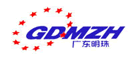 GDMZH是什么牌子_广东明珠品牌怎么样?