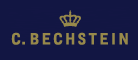 C.BECHSTEIN是什么牌子_贝希斯坦品牌怎么样?