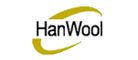 HanWool是什么牌子_汉湖品牌怎么样?