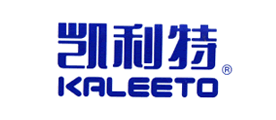KALEETO是什么牌子_凯利特品牌怎么样?