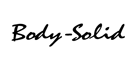 bodysolid是什么牌子_bodysolid品牌怎么样?