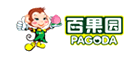 pagoda是什么牌子_百果园品牌怎么样?