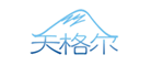天格尔是什么牌子_天格尔品牌怎么样?