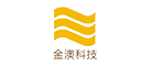 金澳是什么牌子_金澳品牌怎么样?