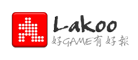 品牌logo