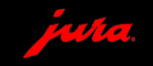 JURA是什么牌子_JURA品牌怎么样?