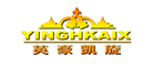 英豪凯旋是什么牌子_英豪凯旋品牌怎么样?