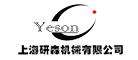 Yeson是什么牌子_研森品牌怎么样?