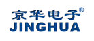 JINGHUA是什么牌子_京华电子品牌怎么样?
