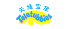 天线宝宝是什么牌子_天线宝宝品牌怎么样?