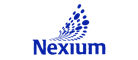 Nexium是什么牌子_耐信品牌怎么样?