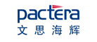 Pactera是什么牌子_文思海辉品牌怎么样?