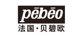pebeo是什么牌子_贝碧欧品牌怎么样?