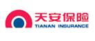 品牌logo