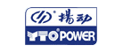 YTOPOWER是什么牌子_扬动品牌怎么样?