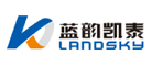 LANDSKY是什么牌子_蓝韵凯泰品牌怎么样?
