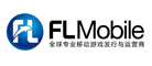 品牌logo