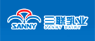 山花是什么牌子_山花品牌怎么样?