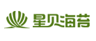 星贝是什么牌子_星贝品牌怎么样?