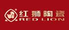 红狮是什么牌子_红狮品牌怎么样?