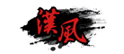 品牌logo
