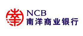 品牌logo