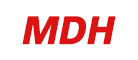 MDH是什么牌子_MDH品牌怎么样?