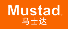 MUSTAD是什么牌子_马士达品牌怎么样?