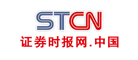 证券时报网是什么牌子_证券时报网品牌怎么样?