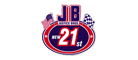 JB是什么牌子_新世纪品牌怎么样?