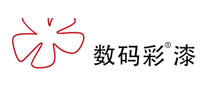 DIGITAL是什么牌子_数码彩品牌怎么样?