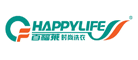 HAPPYLIFE是什么牌子_百福莱品牌怎么样?