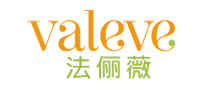 valeve是什么牌子_法俪薇品牌怎么样?