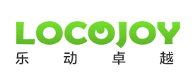 品牌logo