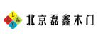 品牌logo