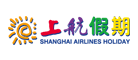 品牌logo