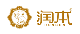 润本/RUNBEN