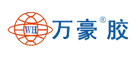 WH是什么牌子_万豪品牌怎么样?