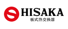 Hisaka是什么牌子_日阪品牌怎么样?