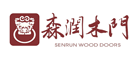 SENRUN是什么牌子_森润品牌怎么样?