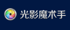 光影魔术手是什么牌子_光影魔术手品牌怎么样?