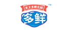 多鲜是什么牌子_多鲜品牌怎么样?