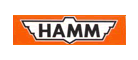 HAMM是什么牌子_维特根悍马品牌怎么样?