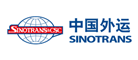 SINOTRANS是什么牌子_中国外运品牌怎么样?