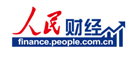 人民网财经是什么牌子_人民网财经品牌怎么样?