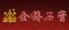 JINQIAO是什么牌子_金桥品牌怎么样?
