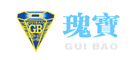 瑰宝是什么牌子_瑰宝品牌怎么样?