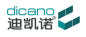 Dicano是什么牌子_迪凯诺品牌怎么样?