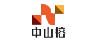 中山榕是什么牌子_中山榕品牌怎么样?
