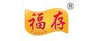 福存是什么牌子_福存品牌怎么样?